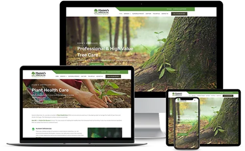 tree-work-website-design-responsive-mockup-layout1.png